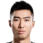 https://img.shengyuanguanjian.com/img/football/player/fd8b3cd5db77b43a061dff388bb862f0.png