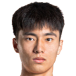 https://img.shengyuanguanjian.com/img/football/player/fd8c84502af43ce446e5711ff250155c.png