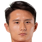 https://img.shengyuanguanjian.com/img/football/player/fdef98baa5ed9e3ea868562b916fa9b8.png