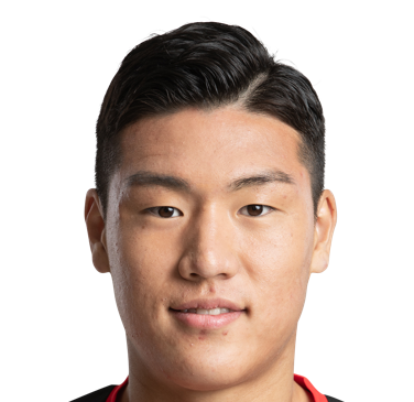 https://img.shengyuanguanjian.com/img/football/player/fe508c94f2c1fed69d78f44d3033412e.png