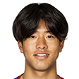 https://img.shengyuanguanjian.com/img/football/player/fe6be7c2fa38bdb5aedbbf83124063ce.png