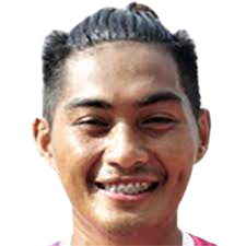 https://img.shengyuanguanjian.com/img/football/player/fe7e62464f5c829a73a2e8f8688ac12e.png