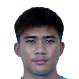 https://img.shengyuanguanjian.com/img/football/player/fe931f90d09105cc4bcb8332520c550b.png