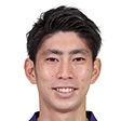 https://img.shengyuanguanjian.com/img/football/player/ff24171992af4fe8dd3979413e3e8aca.png