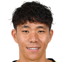 https://img.shengyuanguanjian.com/img/football/player/ffb70ecf3f49d3b2f53c95e91b105bb0.png