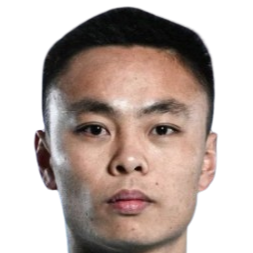 https://img.shengyuanguanjian.com/img/football/player/ffbf9da700be88fb0fc97b65026d78c4.png