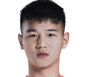 https://img.shengyuanguanjian.com/img/football/player/ffc9a45c6684e2f33588a99fc769c2d3.png