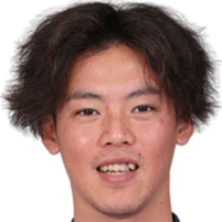 https://img.shengyuanguanjian.com/img/football/player/ffdf9969294862e14180ad2da38a549f.png