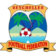 https://img.shengyuanguanjian.com/img/football/team/0005309fc97c770ac3b884c89801a982.png