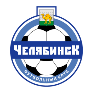 https://img.shengyuanguanjian.com/img/football/team/003f0f6dfa42c455d52de9f5b7de309d.png