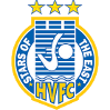 https://img.shengyuanguanjian.com/img/football/team/014a669524880c6cb516f04a773b25c3.png