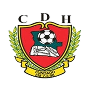 https://img.shengyuanguanjian.com/img/football/team/0170700026e0b6452abb5d1dd5cfed79.png