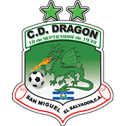 https://img.shengyuanguanjian.com/img/football/team/01ff410afd6e14b246519dbc778969b1.png