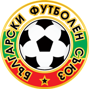 https://img.shengyuanguanjian.com/img/football/team/03dc71af0c1eb6fdf9dca50eaa6c9b80.png