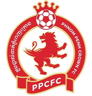 https://img.shengyuanguanjian.com/img/football/team/03dd1707147dbd5897a8dcae40991e2c.png