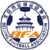 https://img.shengyuanguanjian.com/img/football/team/05460eb28c22a4379e7ad774c3a85dd0.png