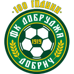 https://img.shengyuanguanjian.com/img/football/team/058ab0bb7d4a90ccef7c471cb9029b2f.png