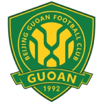 https://img.shengyuanguanjian.com/img/football/team/06390ac51cc19db650b34c6dc5e40ea1.png