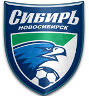 https://img.shengyuanguanjian.com/img/football/team/067c6446b14112521dd6855c4736ac11.png