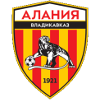 https://img.shengyuanguanjian.com/img/football/team/06d7fd561b546252488c2e6f74ebab63.png