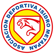 https://img.shengyuanguanjian.com/img/football/team/07dcab592845adde2d6b14ce70c5c670.png