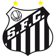 https://img.shengyuanguanjian.com/img/football/team/0840bace9b911b3f0dbadb710ea20316.png