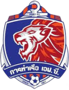 https://img.shengyuanguanjian.com/img/football/team/088828fde4453e5c17f4ad383534935b.png