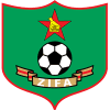 https://img.shengyuanguanjian.com/img/football/team/08f6b6f59bc9f51f1280b9e4fb5d5534.png