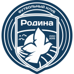 https://img.shengyuanguanjian.com/img/football/team/091b62ea38705019589736ed09230332.png