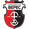 https://img.shengyuanguanjian.com/img/football/team/096a24150e021839bf9319755cfbca23.png