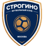 https://img.shengyuanguanjian.com/img/football/team/097c59c79b23bdc78e5d6224a6bc33f8.png