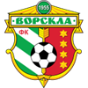 https://img.shengyuanguanjian.com/img/football/team/09f3a9474b91487c425adffa97dac842.png