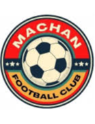 https://img.shengyuanguanjian.com/img/football/team/0ad3c80f3aab38760ca6fee107536d30.png