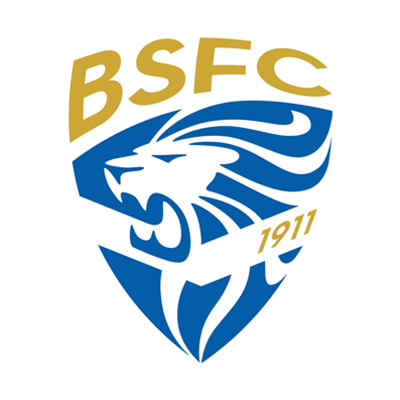 https://img.shengyuanguanjian.com/img/football/team/0b2a110bcfdb61db4d993406ced7d0a5.png