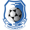 https://img.shengyuanguanjian.com/img/football/team/0b55d0ce23d74b1498f5a944abdff09c.png