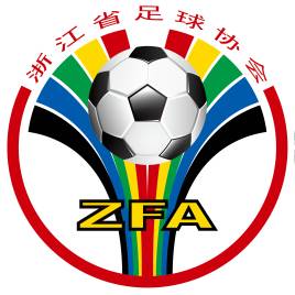 https://img.shengyuanguanjian.com/img/football/team/0bcc5c27716541b321e6e426debd3cd8.png