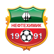 https://img.shengyuanguanjian.com/img/football/team/0bdedfb7840af8a6ae82826773df54d0.png