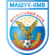 https://img.shengyuanguanjian.com/img/football/team/0cc13cdefa4eb91730ada036d2a26b28.png