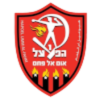 https://img.shengyuanguanjian.com/img/football/team/0db06bd7ec6e2d578b836885d675b6d1.png