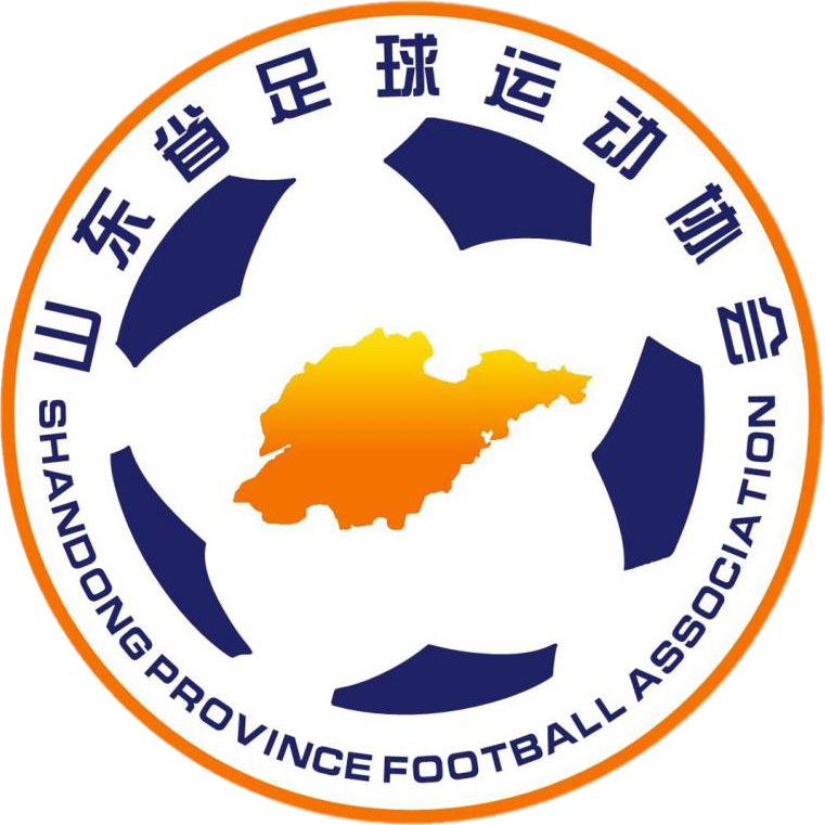 https://img.shengyuanguanjian.com/img/football/team/0e7671f54f330a4bd1cc3f1fd182d25d.png