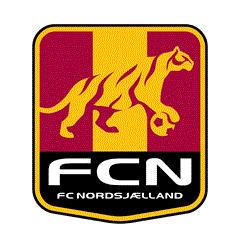 https://img.shengyuanguanjian.com/img/football/team/0ea1e12ed18071163e187dd301c0ed4e.png