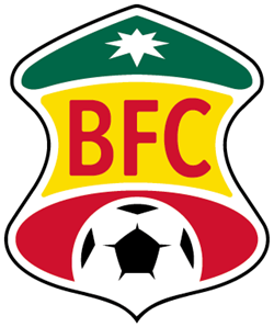 https://img.shengyuanguanjian.com/img/football/team/112c1604134a1af9a0b27d1359822977.png