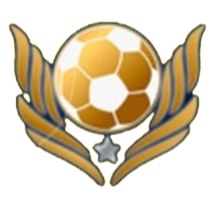 https://img.shengyuanguanjian.com/img/football/team/14e3d6763234249b4df697806d29e97f.png