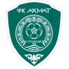 https://img.shengyuanguanjian.com/img/football/team/171b29d2221d2fcc5d521a1c5aa89499.png