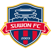 https://img.shengyuanguanjian.com/img/football/team/1865239eb652f9778782fef6ee1a071c.png