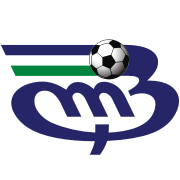 https://img.shengyuanguanjian.com/img/football/team/18c20898164db4abe402b6a946d4c334.png