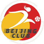 https://img.shengyuanguanjian.com/img/football/team/1965f2a571c94bcfadfa5b07672c9ecc.png