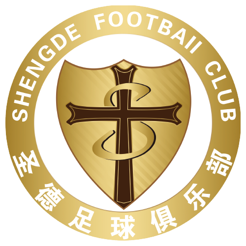 https://img.shengyuanguanjian.com/img/football/team/199b4119fddf5ca17aede099a8b31eee.png