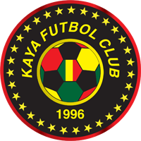 https://img.shengyuanguanjian.com/img/football/team/19ea9ea1eafe06b67600653432bfb22f.png