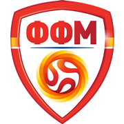 https://img.shengyuanguanjian.com/img/football/team/19eb4d43c205f7c9e5a1e0be4ee95995.png